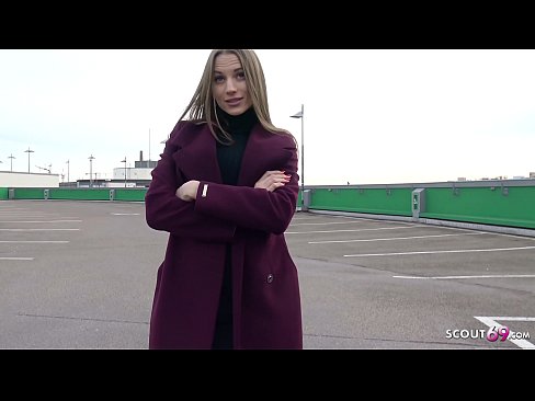 ❤️ ГЕРМАНСКИОТ СКАУТ Е ЧЕЛИЧЕН СОНИШТЕН ЛИСТ, ПАРКИНГ И СЕКСИ ЗА ПАРИ ☑ Дурли кај нас ❌️❤