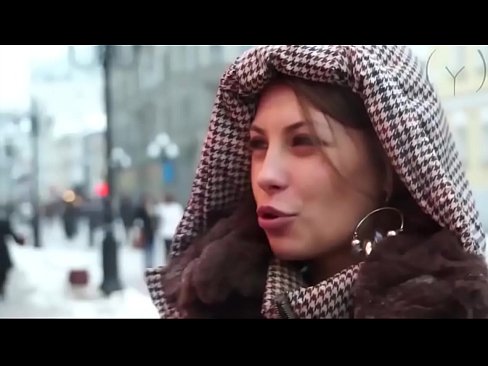 ❤️ Настава филмски лекции за секс, техники и пози за женски оргазам, како правилно да имате секс, еротска масажа, тренинг со шприц ☑ Дурли кај нас ❌️❤