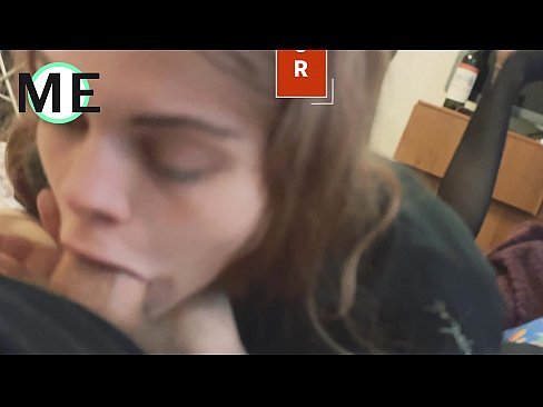 ❤️ Кур за грло, искинати гаќички и искинати штикли убаво да се запознаат ☑ Дурли кај нас ❌️❤